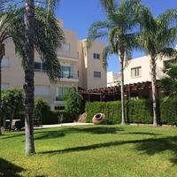 Вилла на Кипре, Лимасол, 320 кв.м.