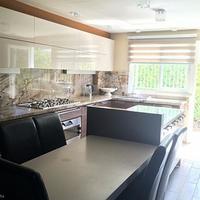 Вилла на Кипре, Лимасол, 320 кв.м.