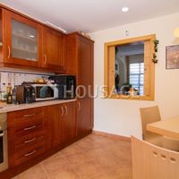 Апартаменты в Испании, Канарские Острова, Санта-Крус-де-Тенерифе, 120 кв.м.