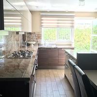 Вилла на Кипре, Лимасол, 320 кв.м.