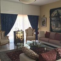 Вилла на Кипре, Лимасол, 320 кв.м.