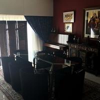 Вилла на Кипре, Лимасол, 320 кв.м.