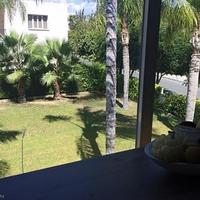 Вилла на Кипре, Лимасол, 320 кв.м.