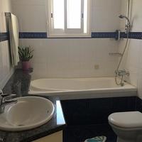 Вилла на Кипре, Лимасол, 320 кв.м.