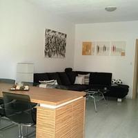 Apartment in Republic of Cyprus, Lemesou, 170 sq.m.