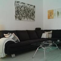 Apartment in Republic of Cyprus, Lemesou, 170 sq.m.