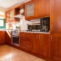 Апартаменты в Испании, Канарские Острова, Санта-Крус-де-Тенерифе, 120 кв.м.