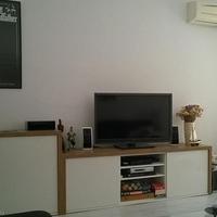 Apartment in Republic of Cyprus, Lemesou, 170 sq.m.