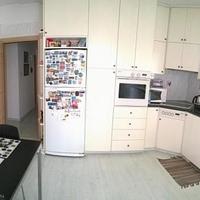 Apartment in Republic of Cyprus, Lemesou, 170 sq.m.