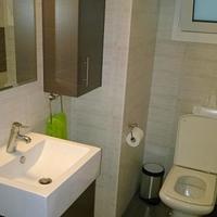 Apartment in Republic of Cyprus, Lemesou, 170 sq.m.