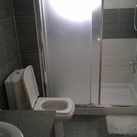 Apartment in Republic of Cyprus, Lemesou, 170 sq.m.