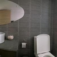 Apartment in Republic of Cyprus, Lemesou, 170 sq.m.