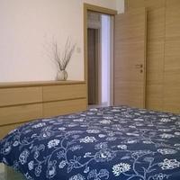 Apartment in Republic of Cyprus, Lemesou, 170 sq.m.