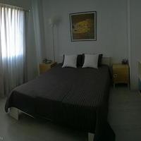 Apartment in Republic of Cyprus, Lemesou, 170 sq.m.
