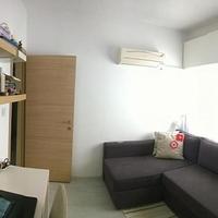 Apartment in Republic of Cyprus, Lemesou, 170 sq.m.