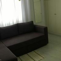 Apartment in Republic of Cyprus, Lemesou, 170 sq.m.