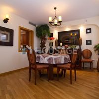 Апартаменты в Испании, Канарские Острова, Санта-Крус-де-Тенерифе, 120 кв.м.