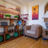 Апартаменты в Испании, Канарские Острова, Санта-Крус-де-Тенерифе, 120 кв.м.