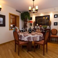 Апартаменты в Испании, Канарские Острова, Санта-Крус-де-Тенерифе, 120 кв.м.