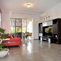 Вилла на Кипре, Лимасол, 260 кв.м.