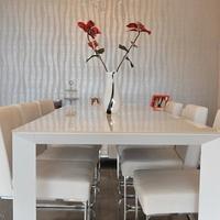 Вилла на Кипре, Лимасол, 260 кв.м.