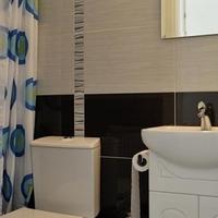 Вилла на Кипре, Лимасол, 260 кв.м.