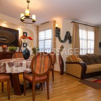 Апартаменты в Испании, Канарские Острова, Санта-Крус-де-Тенерифе, 120 кв.м.