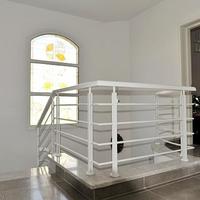 Вилла на Кипре, Лимасол, 260 кв.м.