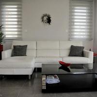 Вилла на Кипре, Лимасол, 260 кв.м.