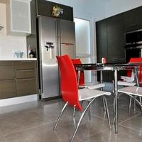 Вилла на Кипре, Лимасол, 260 кв.м.