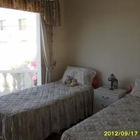 Villa in Republic of Cyprus, Lemesou, 400 sq.m.