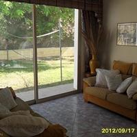 Villa in Republic of Cyprus, Lemesou, 400 sq.m.