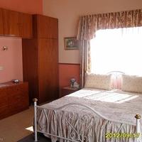 Villa in Republic of Cyprus, Lemesou, 400 sq.m.