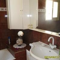 Villa in Republic of Cyprus, Lemesou, 400 sq.m.