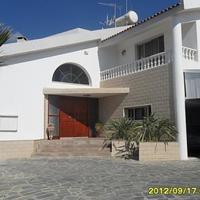 Villa in Republic of Cyprus, Lemesou, 400 sq.m.