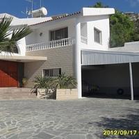 Villa in Republic of Cyprus, Lemesou, 400 sq.m.