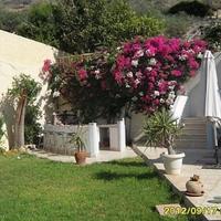 Villa in Republic of Cyprus, Lemesou, 400 sq.m.