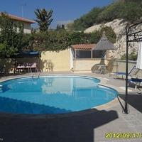 Villa in Republic of Cyprus, Lemesou, 400 sq.m.
