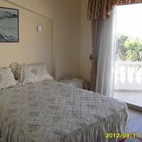 Villa in Republic of Cyprus, Lemesou, 400 sq.m.