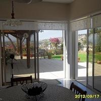 Villa in Republic of Cyprus, Lemesou, 400 sq.m.