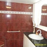 Villa in Republic of Cyprus, Lemesou, 400 sq.m.