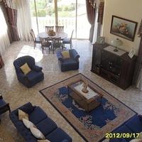 Villa in Republic of Cyprus, Lemesou, 400 sq.m.