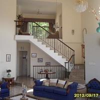 Villa in Republic of Cyprus, Lemesou, 400 sq.m.
