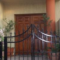 Вилла на Кипре, Лимасол, 200 кв.м.