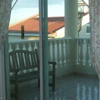 Вилла на Кипре, Лимасол, 200 кв.м.