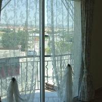 Вилла на Кипре, Лимасол, 200 кв.м.