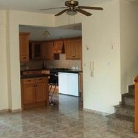 Вилла на Кипре, Лимасол, 200 кв.м.