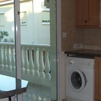 Вилла на Кипре, Лимасол, 200 кв.м.