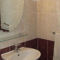 Вилла на Кипре, Лимасол, 200 кв.м.