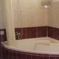 Вилла на Кипре, Лимасол, 200 кв.м.